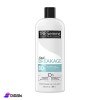Conditioner For Damaged Hair