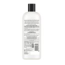 Conditioner With Coconut Oil