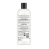 Conditioner With Coconut Oil Conditioner With Coconut Oil