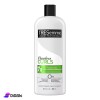 Conditioner With Coconut Oil Conditioner With Coconut Oil