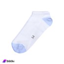 Cotton Children Socks