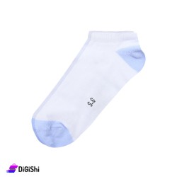Cotton Children Socks