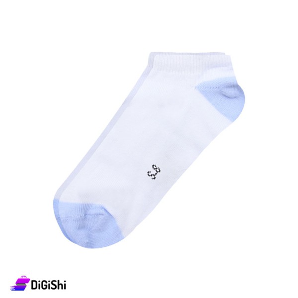 Cotton Children Socks Cotton Children Socks