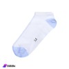 Cotton Children Socks Cotton Children Socks