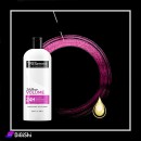 بلسم للشعر الناعم