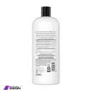 Conditioner For Fine Hair