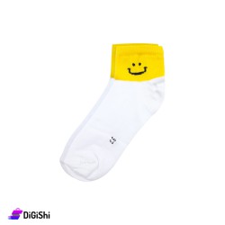 Cotton Children Socks