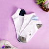 Cotton Children Socks Cotton Children Socks