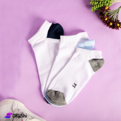 Cotton Children Socks