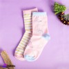 Cotton Children Socks Cotton Children Socks