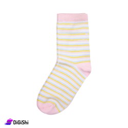 Cotton Children Socks