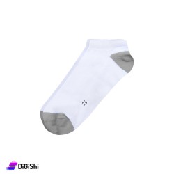 Cotton Children Socks