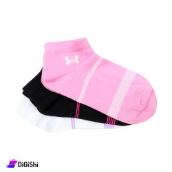 Socksجوارب
