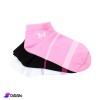 Socksجوارب