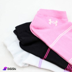 Socksجوارب
