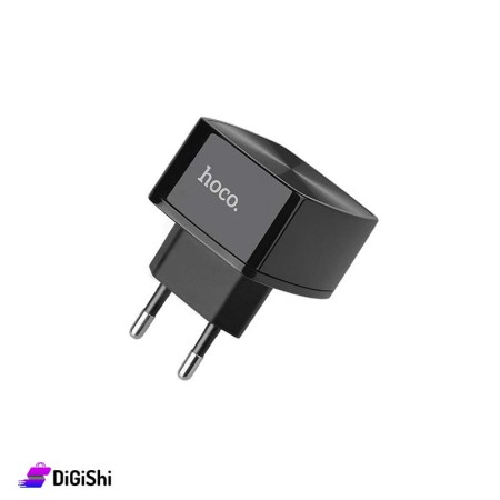 شاحن HOCO C26 Mighty power