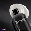 شامبو للشعر المجعد