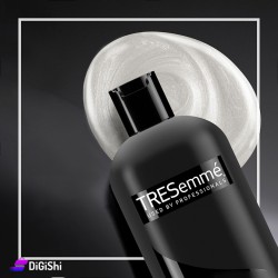 Shampoo For Curly Hair
