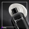 Shampoo For Curly Hair
