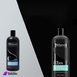 Shampoo For Oily Hair