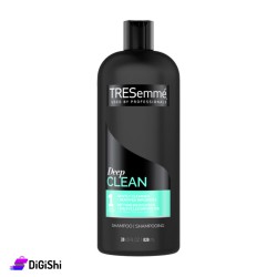 Shampoo For Oily Hair