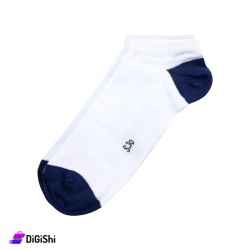 Cotton Children Socks