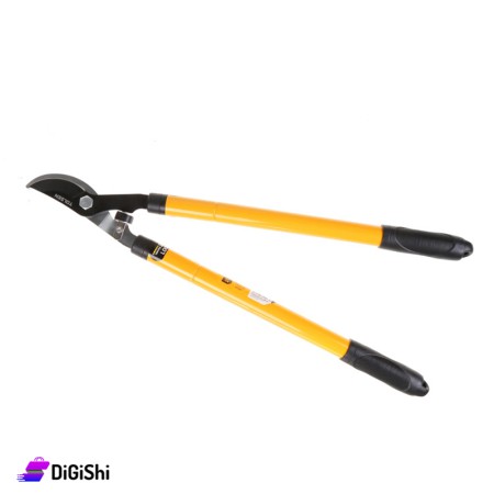 TOLSEN Lopping Shears 24-36 Inch