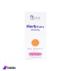 واقي شمسي Sunscreen