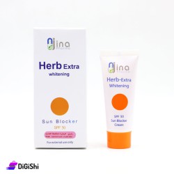 واقي شمسي Sunscreen