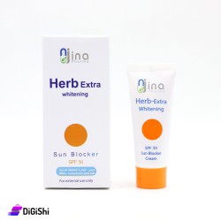 واقي شمسي Sunscreen