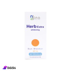 واقي شمسي Sunscreen