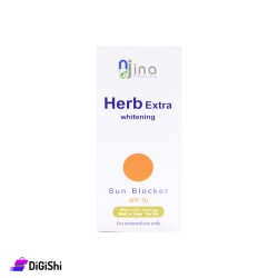 واقي شمسي Sunscreen