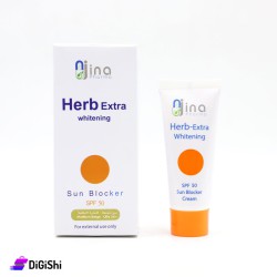 واقي شمسي Sunscreen