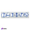 Mold Cutter Set
