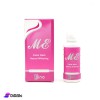 Whitening Face Wash غسول وجه مبيض Whitening Face Wash غسول وجه مبيض