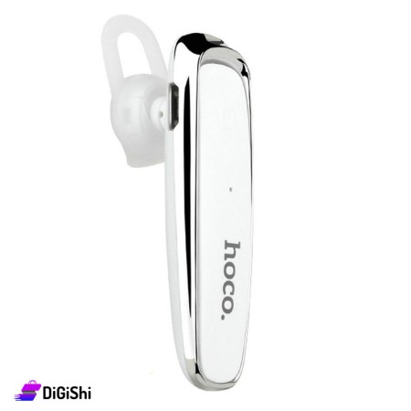 HOCO E05 Bluetooth Earphone