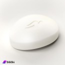 Dove Face and Body Soap
