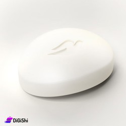 صابون الوجه والجسم من Dove