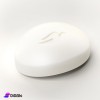 Dove Face and Body Soap Dove Face and Body Soap