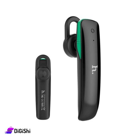 HOCO E01 Bluetooth Earphone