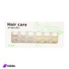 Hair Care Ampoules أمبولات للعناية بالشعر