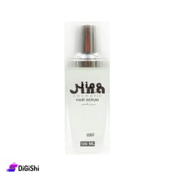 Hair Serum سيروم للشعر