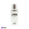 Hair Serum سيروم للشعر