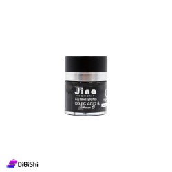 Face Whitening Cream كريم مبيض للوجه