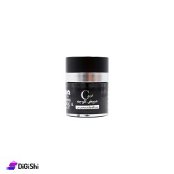 Face Whitening Cream كريم مبيض للوجه