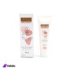 كريم تفتيح للمناطق الحساسة Whitening Cream For Sensitive Areas
