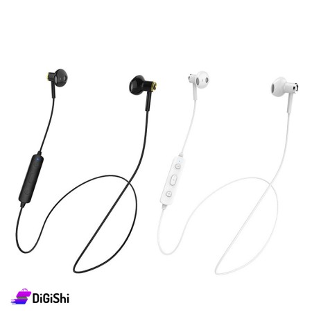 HOCO ES21 Bluetooth Earphone