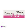Loss And Dandruff Treatment Cream كريم لمعالجة تساقط الشعر والقشرة