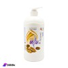 Castro Oil Shampoo