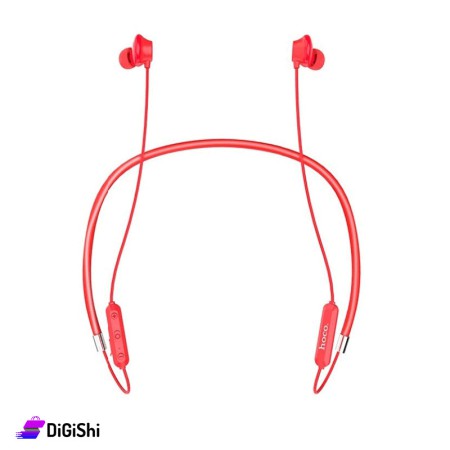 HOCO ES17 Bluetooth Earphone